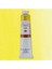 Sonnet Yağlı Boya 46 ml Lemon 214 3