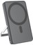 Standlı Magsafe Powerbank 5.000 Mah Grey 2