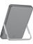 Standlı Magsafe Powerbank 5.000 Mah Grey 3