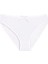 Kit Iç Giyim Yıldız Bambu 8'li Bikini Kalıp Kadın Külot 1