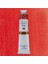 Sonnet Yağlı Boya 46 ml Red Deep 348 1