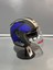 JK512 Yarım Motosiklet Kask G2 1