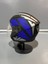 JK512 Yarım Motosiklet Kask G2 4