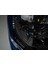 4624018 – Golf Mk8 Gtı / Golf R Karbon Fiber Radyatör Üst Şase Destekleri 2