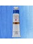 Sonnet Yağlı Boya 46 ml Blue Medium 526 2