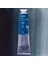 Ladoga Yağlı Boya 46 ml Indigo 516 1