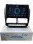 Fiat Doblo 2010-2015 Blueway 8-128 Tam Profesyonel Oem Multimedia 1