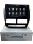 Fiat Doblo 2010-2015 Blueway 8-128 Tam Profesyonel Oem Multimedia 2