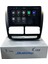 Fiat Doblo 2010-2015 Blueway 8-128 Tam Profesyonel Oem Multimedia 3