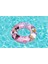 Nessiworld Bestway Minnie Simit 56 cm 91040 2