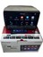 Fiat Doblo-Opel Combo Pioneer 4-64 Tam Profesyonel Oem Multimedia 2