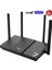 RT-BE50 BE3600 Wıfı7 Ev Ofis Tipi Router 1