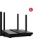 RT-BE50 BE3600 Wıfı7 Ev Ofis Tipi Router 3
