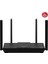 RT-BE50 BE3600 Wıfı7 Ev Ofis Tipi Router 4