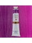 Sonnet Yağlı Boya 46 ml Violet Light 605 3