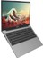 Quantum Gaming Ultra TS1501 I9-12900HK 16GB 512GB SSD Hdmı+Wifi 15.6" Freedos Notebook 1