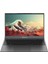 Quantum Gaming Ultra TS1501 I9-12900HK 16GB 512GB SSD Hdmı+Wifi 15.6" Freedos Notebook 2