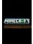 Çok Renkli Minecraft Temalı Dekoratif Gece Lambası, Odaya Neşe Kat! 2