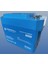12.8V 210AH Lifepo4 Lityum Demir Fosfat Akü(Prizmatik)(Bluetoothlu)(Abs) 1