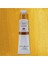 Sonnet Yağlı Boya 46 ml Yellow Ochre 218 2