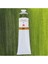 Sonnet Yağlı Boya 120 ml Sap Green 731 3