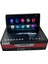 Fiat Egea Cross 2015-2021 Fimex 4-64 (Fanlı) Dspli Pro Oem Multimedia 5