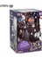 Abystyle - Nıghtmare Before Xmas - Figür "jack Scary Smiling Face - ABYFIG133 4