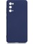 Samsung Galaxy S20 FE Kılıf Kılıf İçi Kadifeli Esnek Kadifon Lansman Premium Silikon Case Cover 1