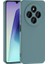 Redmi 14C 4G Kılıf Kılıf İçi Kadifeli Esnek Kadifon Lansman Premium Silikon Case Cover 1