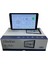 Fiat Egea 2015-2025 Clarion 4-64 Tam Profesyonel Oem Multimedia (Orj) 2