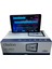 Fiat Egea 2015-2025 Clarion 4-64 Tam Profesyonel Oem Multimedia (Orj) 3