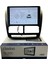Fiat Doblo 2010-2015 Clarion 4-64 Tam Profesyonel Oem Multimedia (Orj) 1