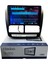 Fiat Doblo 2010-2015 Clarion 4-64 Tam Profesyonel Oem Multimedia (Orj) 3