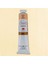 Sonnet Yağlı Boya 46 ml Orange Pale 351 3