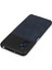 Xiaomi Poco M5 Kılıf Loop Deri Silikon - Lacivert - YKD1436-5514 3