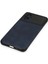 Xiaomi Poco M5 Kılıf Loop Deri Silikon - Lacivert - YKD1436-5514 4