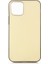iPhone 12 Pro Ile Uyumlu Kılıf Esnek Legger Silicone Cover 1