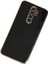 Xiaomi Redmi Note 8 Pro Kılıf Volet Silikon - Siyah - YKD5321-7266 3