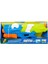2126 Zapp Su Tabancası 41,5 cm 3