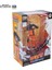 Abystyle - Naruto Shıppuden - Figur "naruto Uzumaki" - ABYFIG117 2
