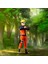 Abystyle - Naruto Shıppuden - Figur "naruto Uzumaki" - ABYFIG117 4