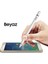 Ally Pencil K818 Apple Ios Android Için Kapasif KALEM-(1903) - YKD2990-3286 1