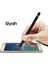 Ally Pencil K818 Apple Ios Android Için Kapasif KALEM-(1903) - YKD2990-3286 2