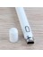 Ally Pencil K818 Apple Ios Android Için Kapasif KALEM-(1903) - YKD2990-3286 4