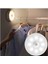 Mıknatıslı LED Spot, Şarjlı, Sensörlü, Çok Renkli, Kabin Için, 3200K 2