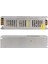 LD-12155 Dc 12VOLT 12.5AMPER Slim Metal Kasa Adaptör 1