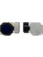 Huawei Mate 20 Lite Home Button Tuş Joystick TUŞU-(1903) - YKD1187-4099 4