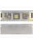 LD-20255 Dc 12VOLT 20AMPER Slim Metal Kasa Adaptör 1