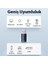 Baseus USB 3.1 To Type-C Dönüştürücü Adaptör Mini Otg Baseus Ingenuity Series - YKD6914-7632 4