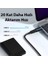 Baseus USB 3.1 To Type-C Dönüştürücü Adaptör Mini Otg Baseus Ingenuity Series - YKD6914-7632 5